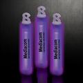 4" Premium Purple Glow Stick